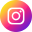 imagem do logotipo do instagram